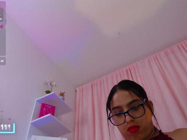 patylovsyou's BongaCams show and profile