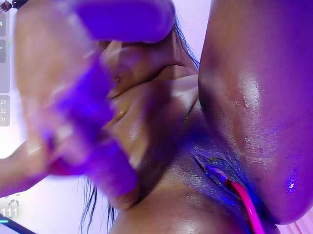 patylovsyou's BongaCams show and profile