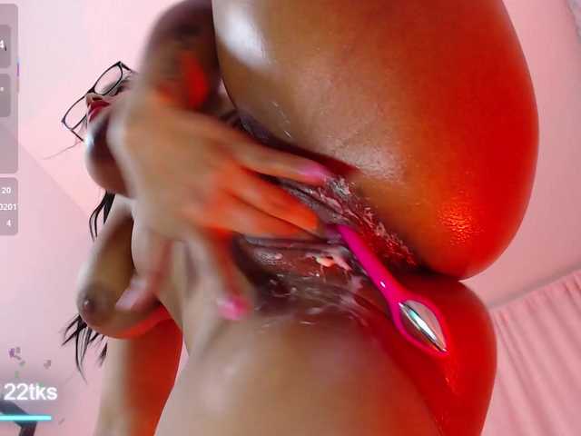 patylovsyou's BongaCams show and profile