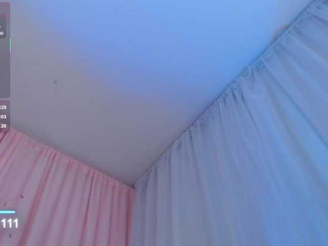 patylovsyou's BongaCams show and profile