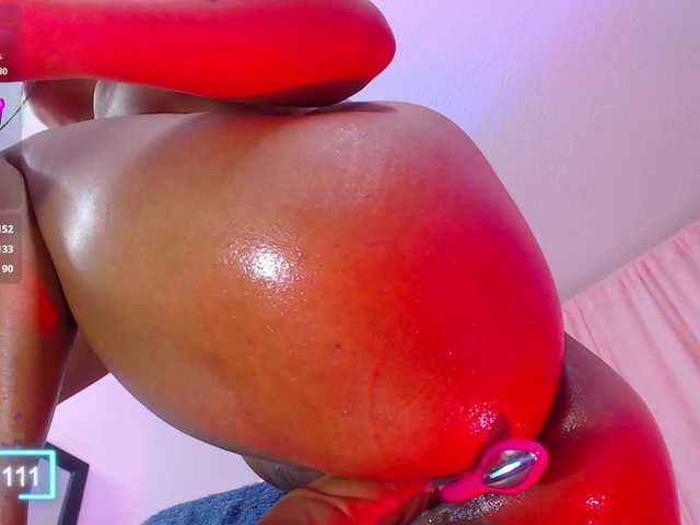 patylovsyou's BongaCams show and profile