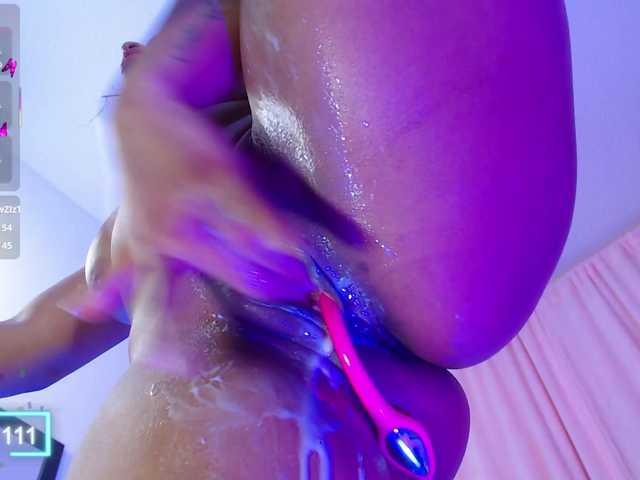 patylovsyou's BongaCams show and profile