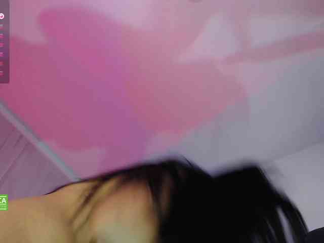 patylovsyou webcam