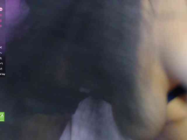 patylovsyou webcam