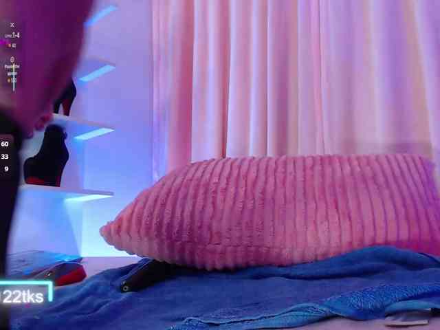 patylovsyou patylovsyou