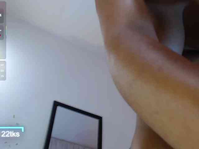 patylovsyou webcam