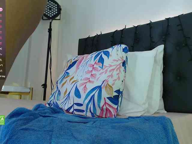 patylovsyou webcam