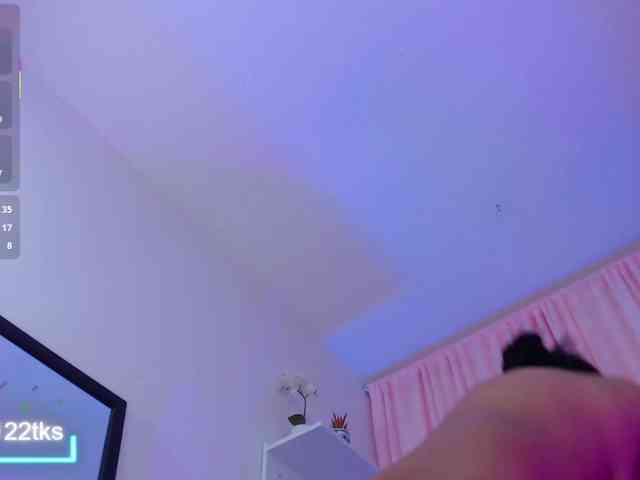 patylovsyou patylovsyou