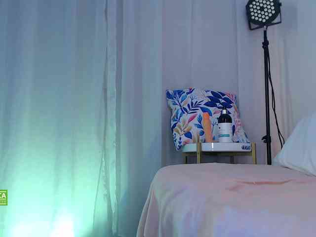 patylovsyou webcam