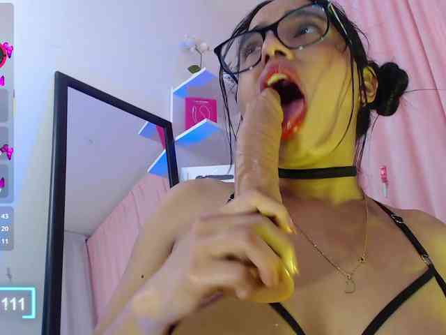 patylovsyou patylovsyou