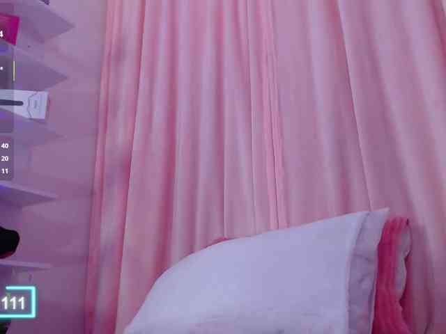 patylovsyou patylovsyou