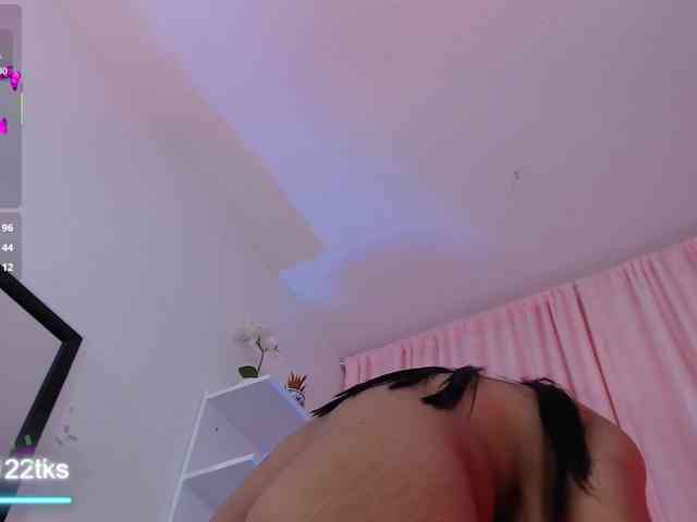 patylovsyou webcam