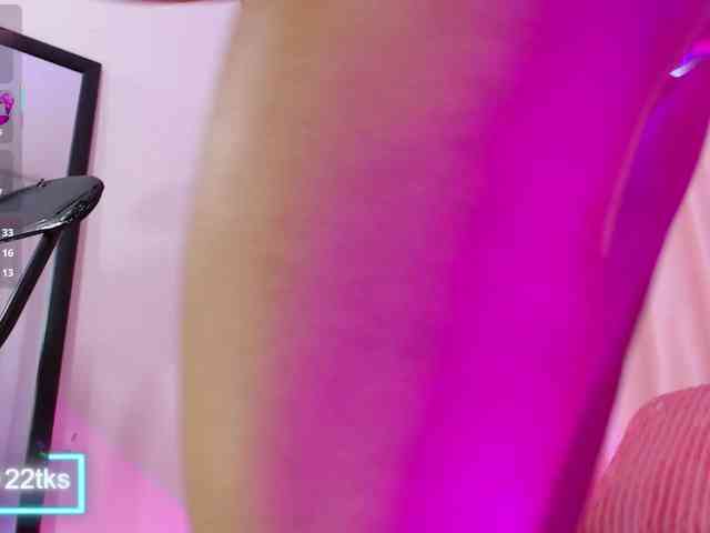 patylovsyou webcam