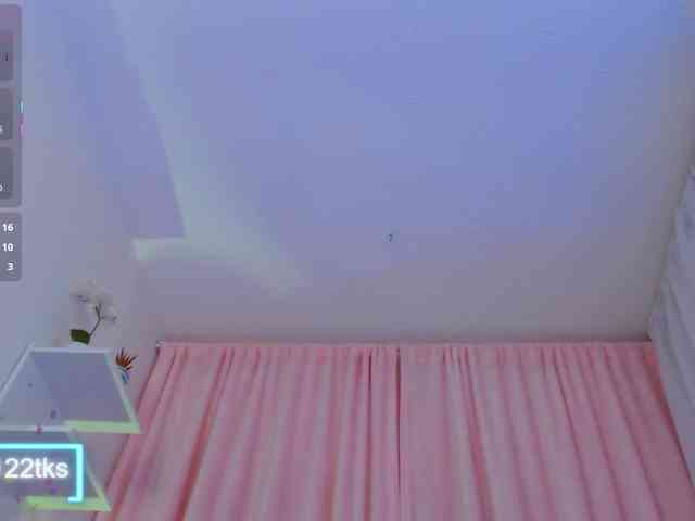 patylovsyou webcam