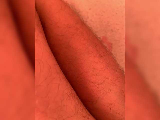 Gonom9