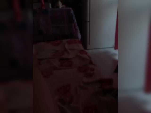 Gonom9