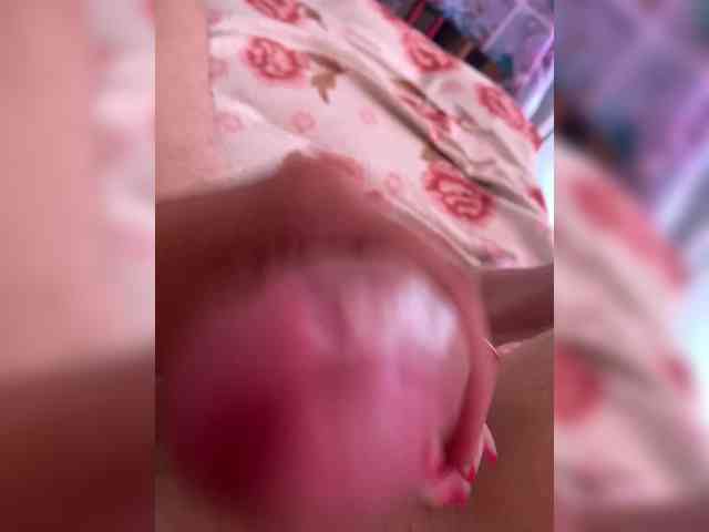 sex live webcam Gonom9