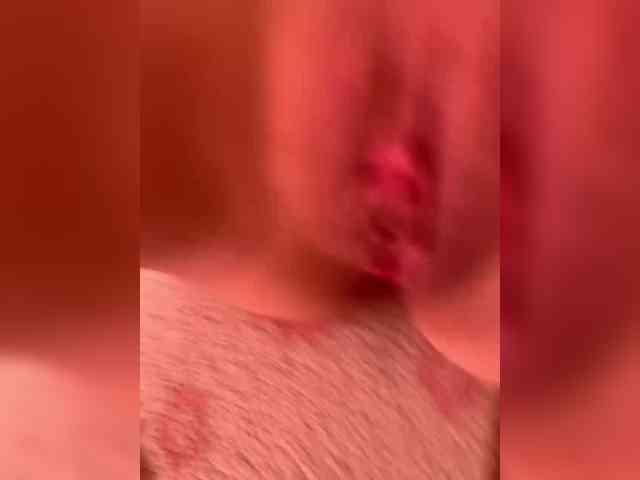 sex live webcam Gonom9