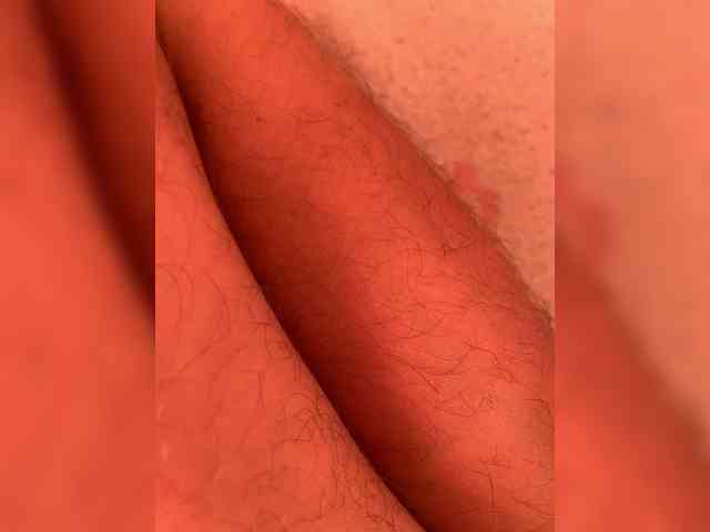 sex live webcam Gonom9