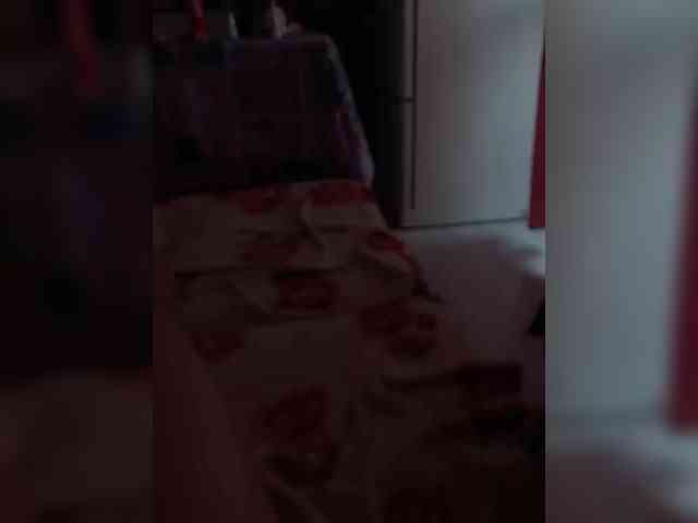 sex live webcam Gonom9