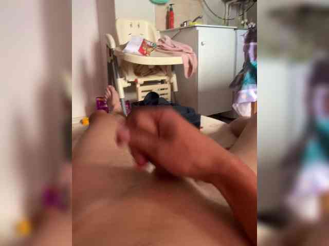 Gonom9
