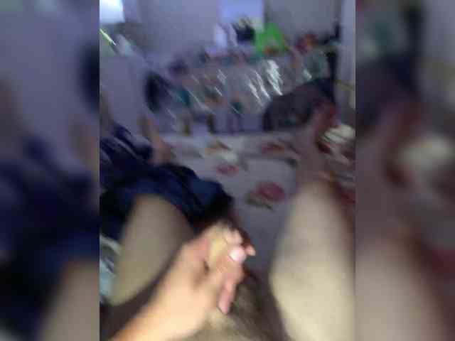 Gonom9
