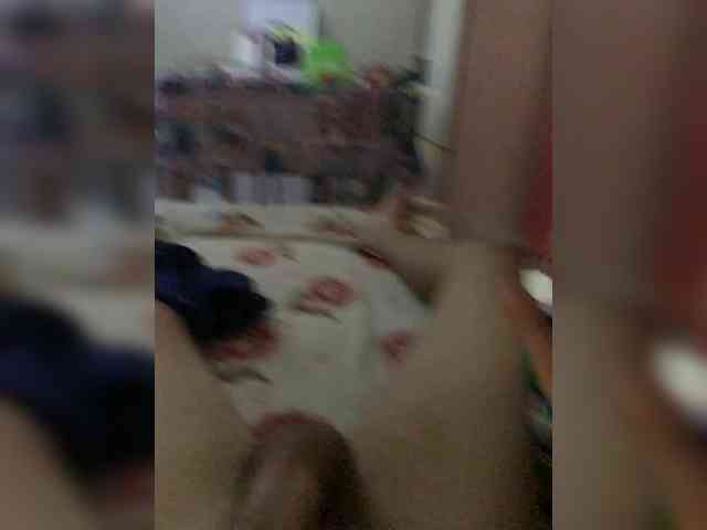 Gonom9