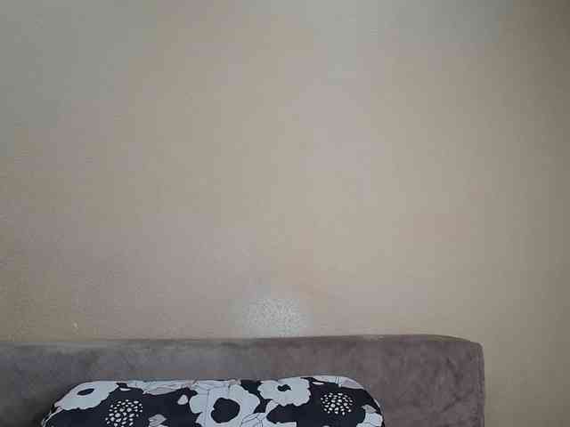 LunaLicksy webcam