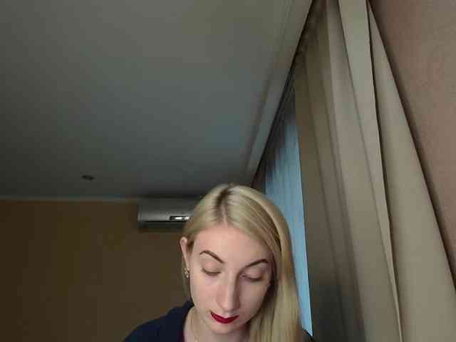 live porn chat ANITIA