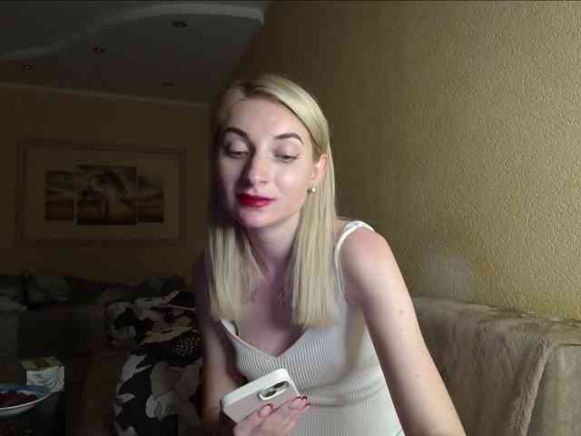 porn live sex ANITIA