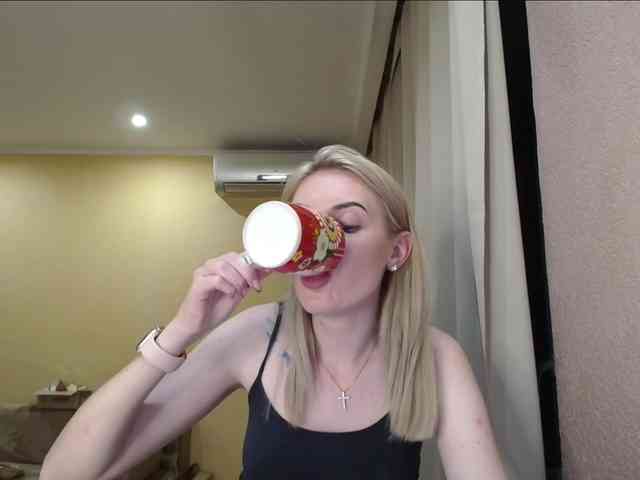 Shaved white, Shaved teens, Group chat for 40 tokens, Full privates for 90 ..., Vibrators Dildo 0