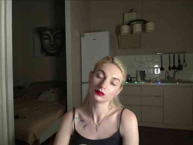 online cam2cam ANITIA