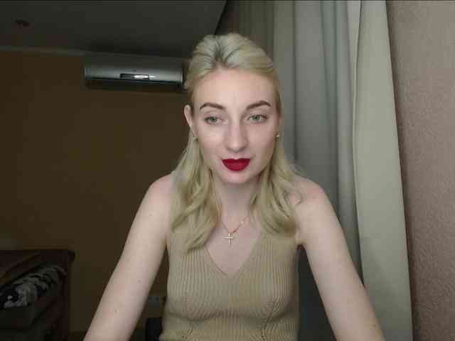 sex live cam ANITIA