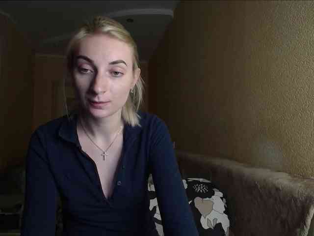 adult webcam sex ANITIA