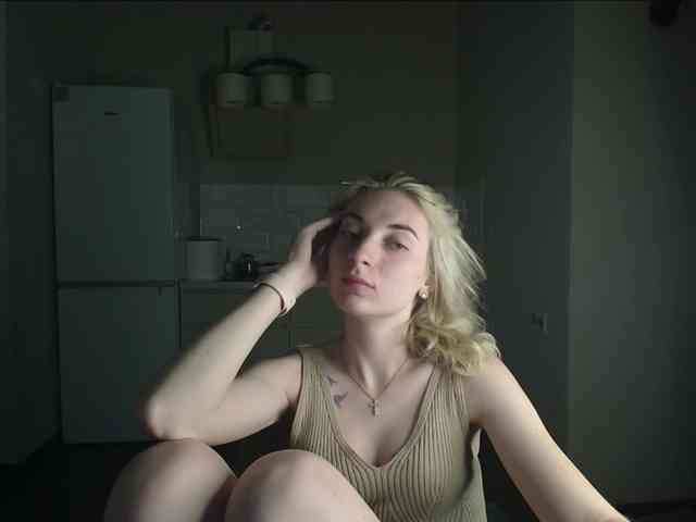 free online chat room ANITIA