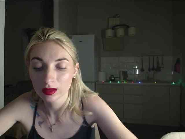 sex chat cam ANITIA