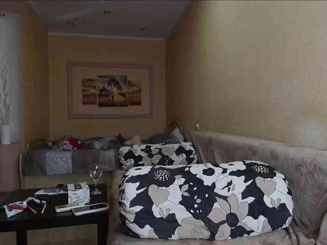 online nude chat ANITIA