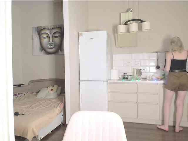 sex chat cam ANITIA
