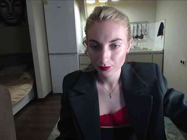 random adult cam chat ANITIA