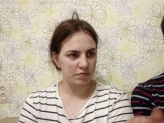 CEKC-TB Porn Show