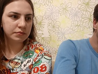 CEKC-TB Porn Show
