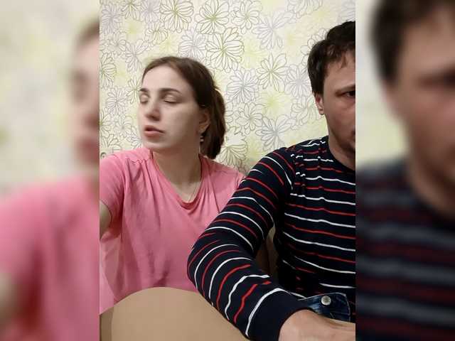 CEKC-TB