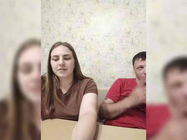 CEKC-TB webcam