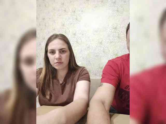CEKC-TB webcam