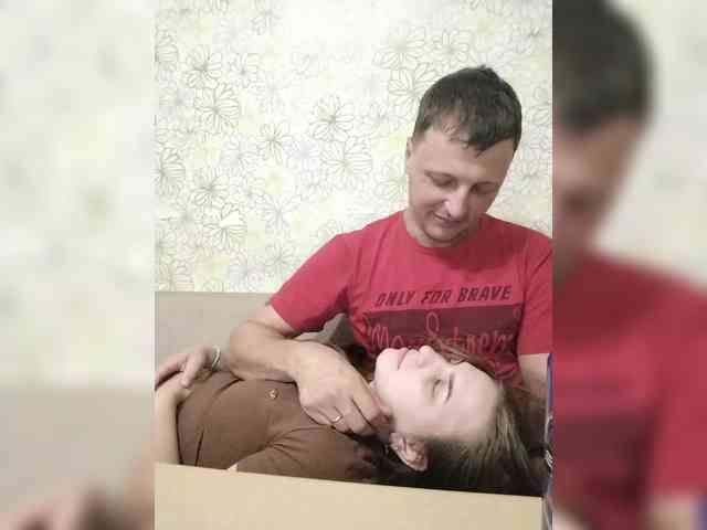 CEKC-TB Live Webcam on BongaCams CEKC-TB Live Webcam on BongaCams