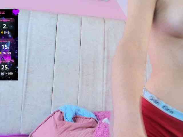 vr chat CherryKiiss
