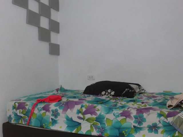  ouples-sofi-dante chat room