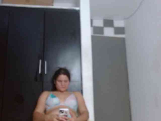 ouples-sofi-dante