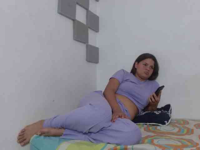 ouples-sofi-dante webcam