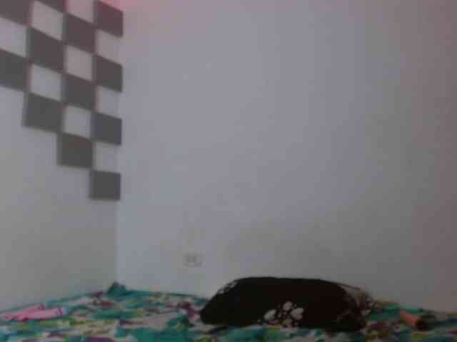 ouples-sofi-dante webcam
